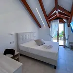 Bed & Breakfast Casa Milly Agerola