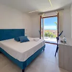 Casa Milly 4* Agerola