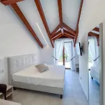 Bed & Breakfast Casa Milly