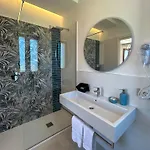 Casa Milly Bed & Breakfast