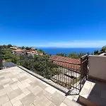 Casa Milly 4*