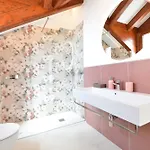 Bed & Breakfast Casa Milly
