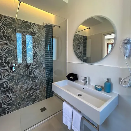 Casa Milly B&B