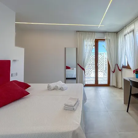 Casa Milly *